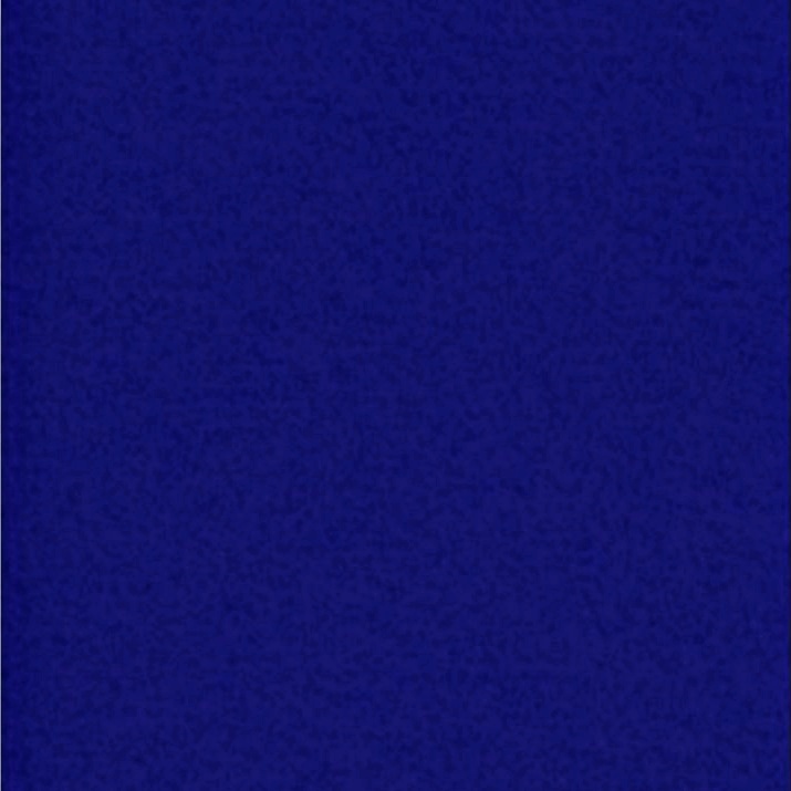 albastru royal